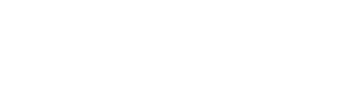 ご利用の流れ FLOW
