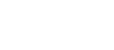 会社概要 ABOUT